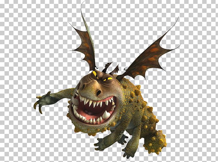 Hiccup Horrendous Haddock III The Cat In The Hat Hop On Pop How To Train Your Dragon Book PNG, Clipart, Beginner Books, Book, Book Of Dragons, Cat In The Hat, Dragon Free PNG Download