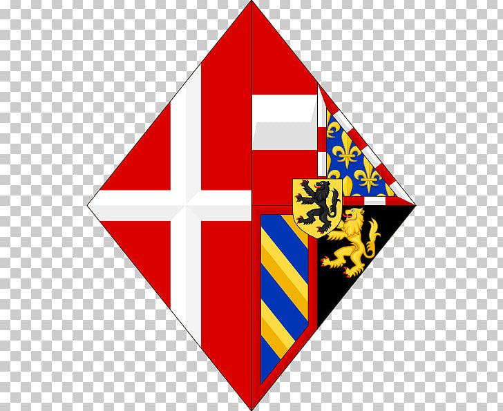House Of Habsburg Kingdom Of Naples Coat Of Arms Austria Escutcheon PNG, Clipart, Angle, Area, Austria, Coat Of Arms, Escutcheon Free PNG Download