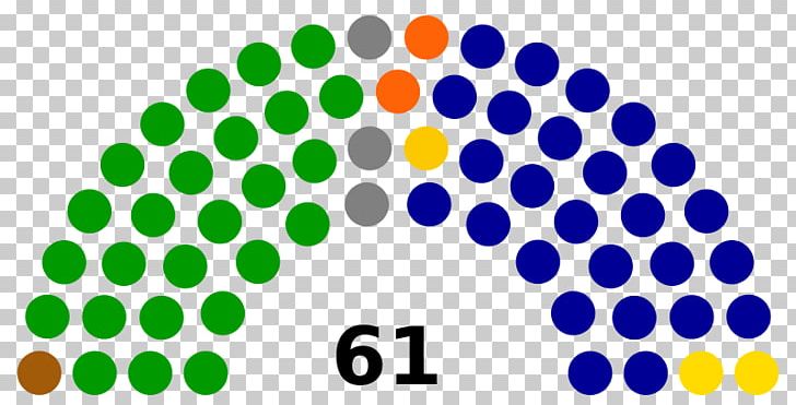 Illinois General Assembly National Assembly For Wales Election PNG, Clipart, Area, Circle, Deliberative Assembly, Election, Illinois Free PNG Download