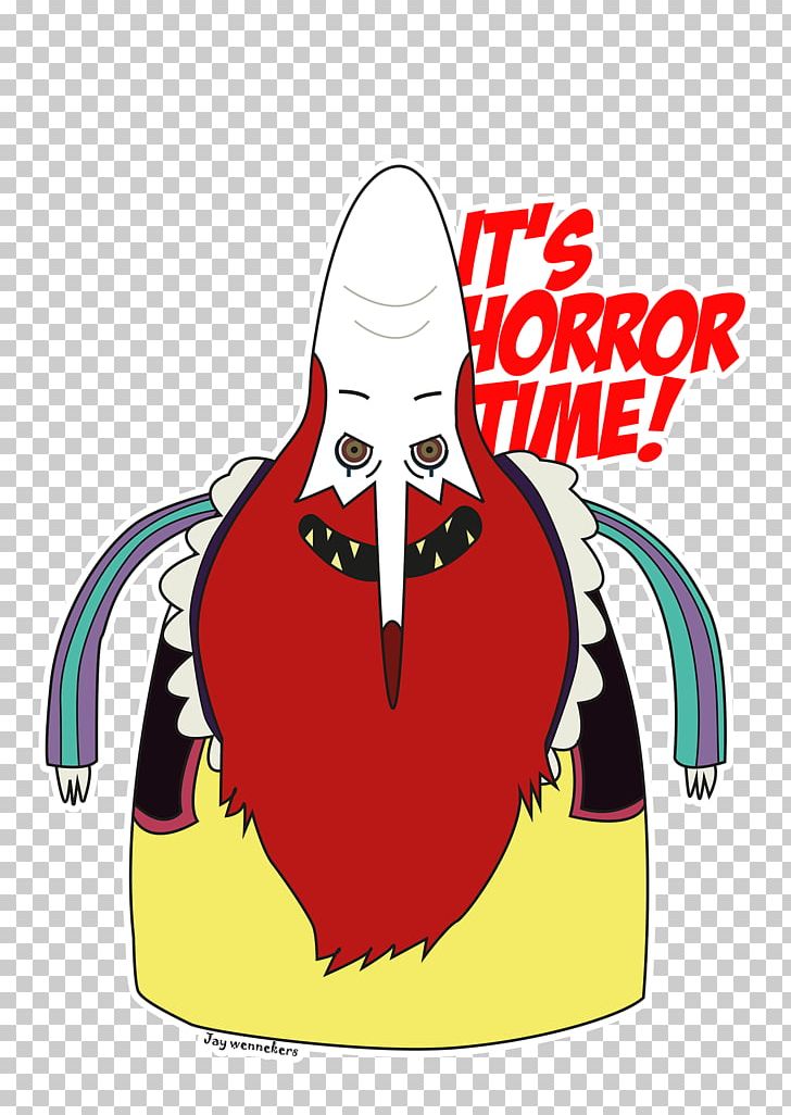 It's Horror Time! Sticker PNG, Clipart,  Free PNG Download