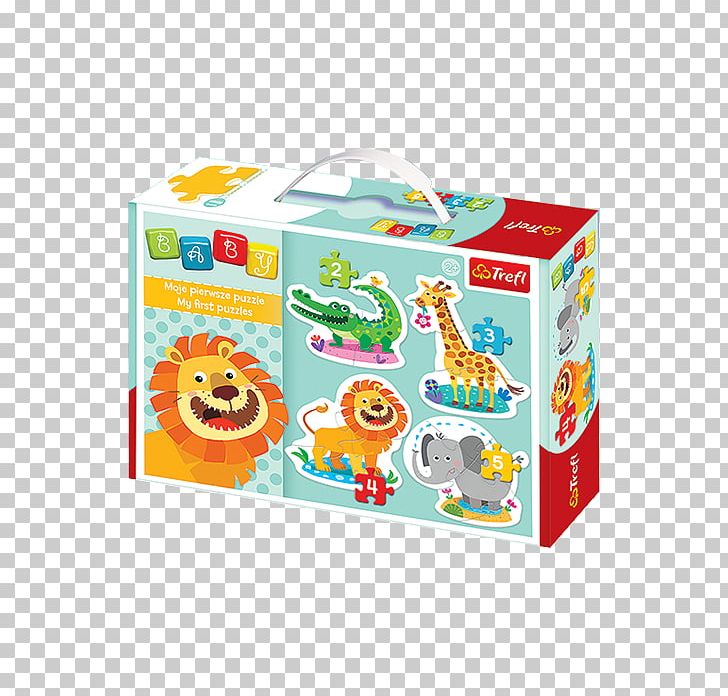 Jigsaw Puzzles Trefl Delights Baby Classic Puzzle (Multi-Colour) Toy Trefl Frozen PNG, Clipart, Board Game, Child, Jigsaw Puzzles, Photography, Puzzle Free PNG Download
