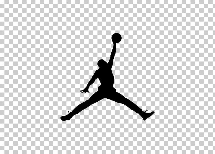 Jumpman Air Jordan Nike Logo Converse PNG, Clipart, Air Jordan, Angle, Arm, Avatan, Avatan Plus Free PNG Download