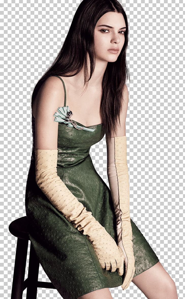 Kendall Jenner Kendall And Kylie Vogue Fashion Model PNG, Clipart, Arm, Brown Hair, Celebrities, Cocktail Dress, Cover Girl Free PNG Download