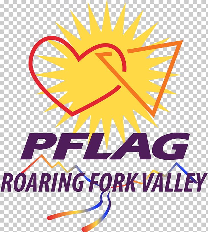 LGBT Community PFLAG Family Gender Identity PNG, Clipart, Area, Bisexuality, Brand, Family, Gay Free PNG Download
