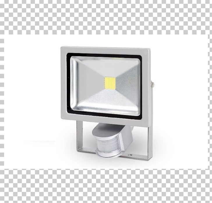Light-emitting Diode Sensor LED Lamp Searchlight PNG, Clipart, Computer Monitor Accessory, Floodlight, Hardware, Infrared, Lamp Free PNG Download