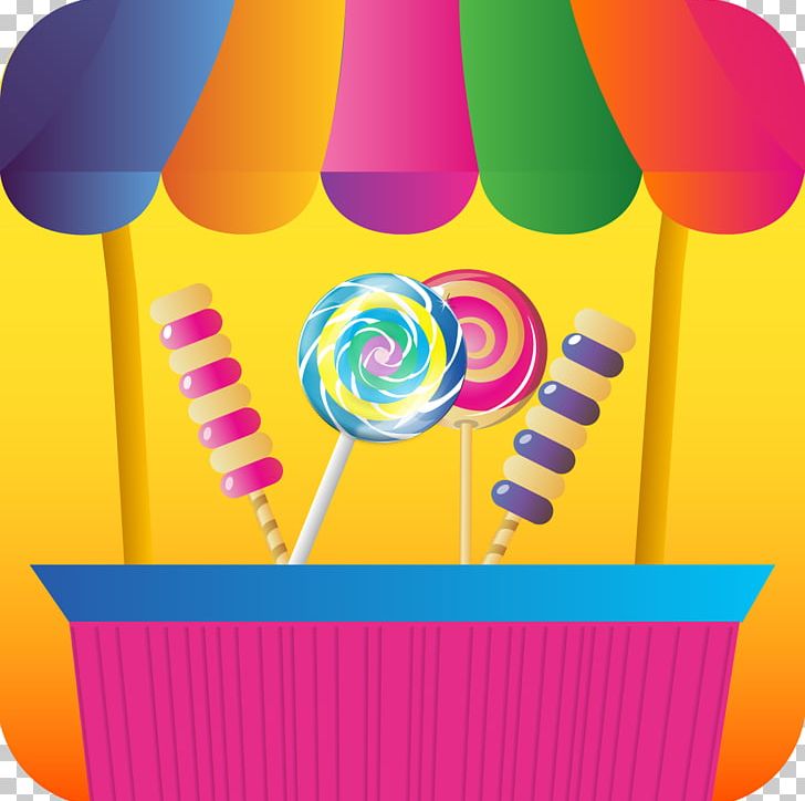Line Lollipop PNG, Clipart, Arcade, Arcade Game, Art, Candy, Circle Free PNG Download