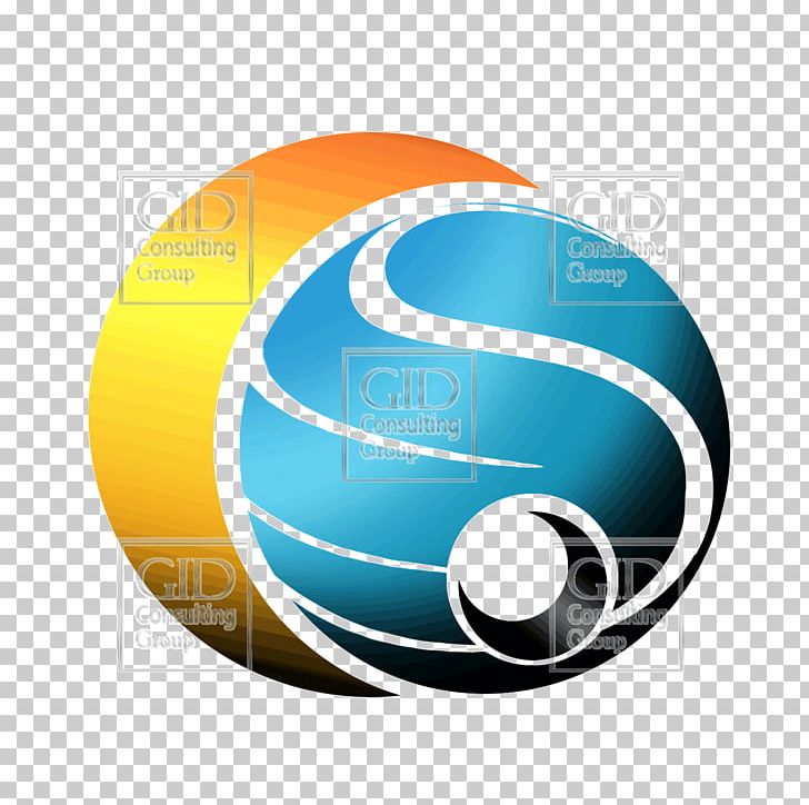 Logo Font PNG, Clipart, 7 January, Art, Ball, Brand, Circle Free PNG Download