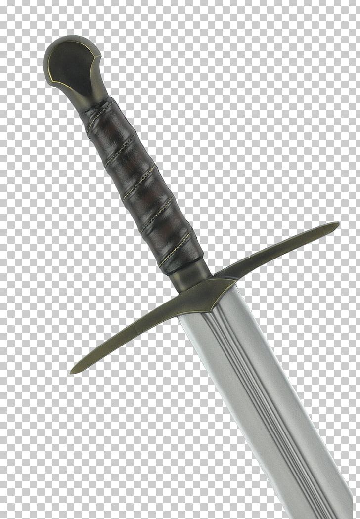 Longsword Weapon Fuller Calimacil PNG, Clipart, Blade, Calimacil, Classification Of Swords, Cold Weapon, Dagger Free PNG Download