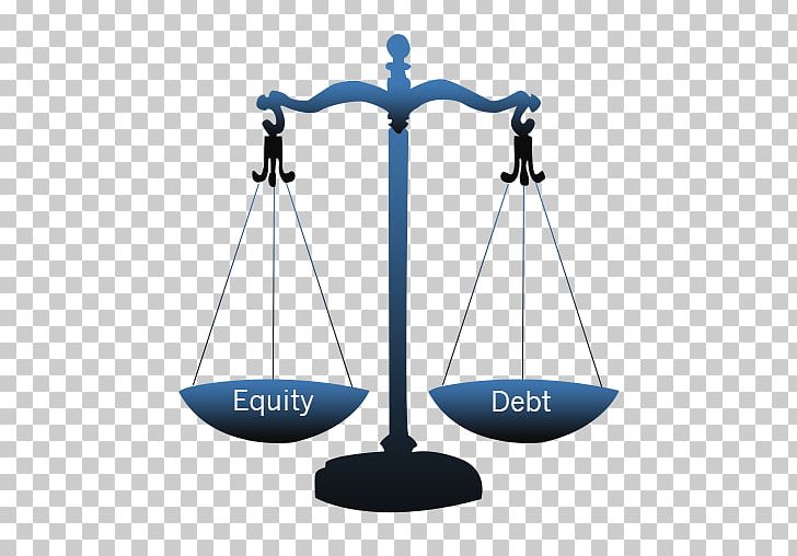 Measuring Scales Lady Justice Measurement PNG, Clipart, Art, Balance, Bilancia, Drawing, Ethics Free PNG Download