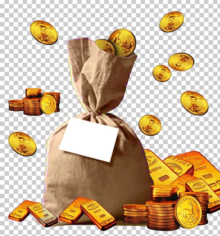 Money Poster PNG, Clipart, Advertising, Commerce, Download, Finance, Financial Transaction Free PNG Download