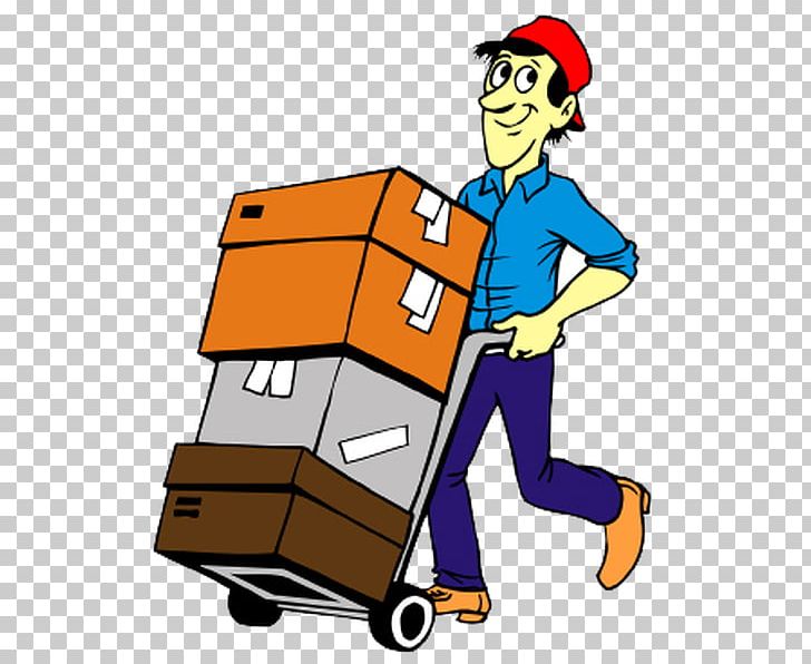 Mover Van Box Truck Relocation PNG, Clipart, Area, Artwork, Box Truck, Cars, Company Free PNG Download
