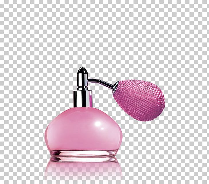 Oriflame Perfume Eau De Toilette Parfumerie Aroma PNG, Clipart, Cananga Odorata, Chanel Perfume, Cosmetics, Flacon, Fragrance Oil Free PNG Download
