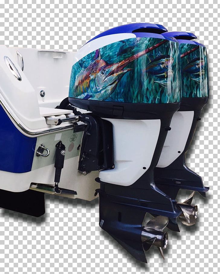 Outboard Motor Boat Engine Yamaha Motor Company Suzuki PNG, Clipart, Bicycle Helmet, Boat, Engine, Fourstroke Engine, Fuoribordo Free PNG Download