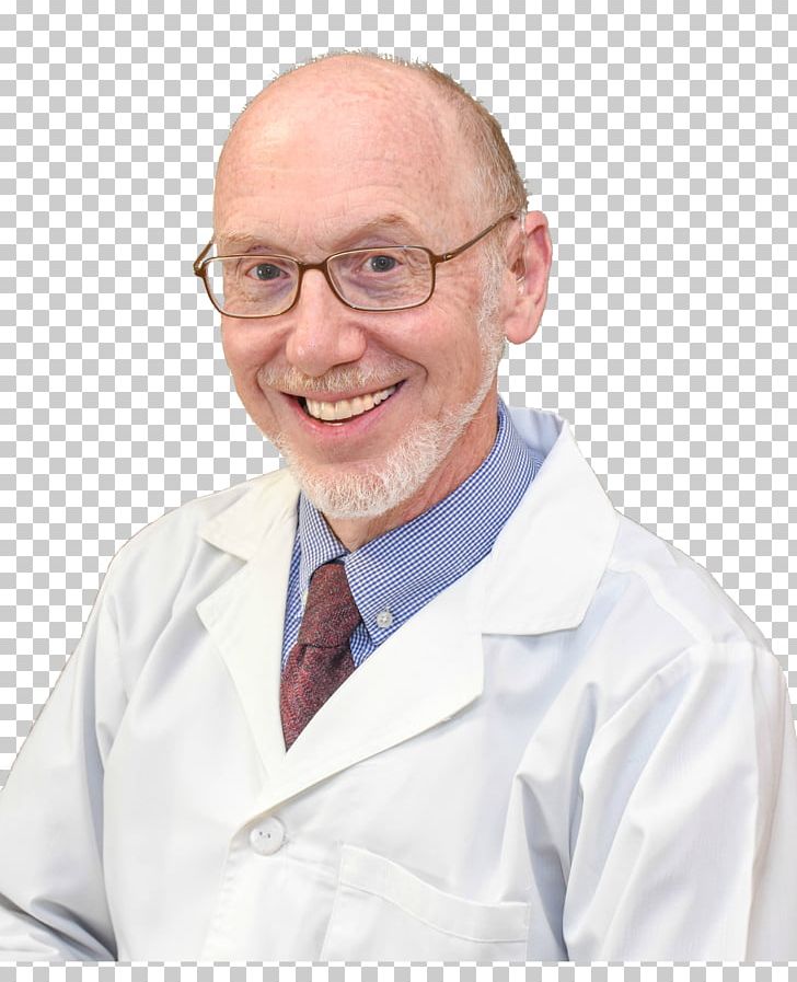 Physician Assistant Eastgate Dental Excellence Dr. Stephen Kuennemeier Medicine PNG, Clipart, Audiology, Businessperson, Chief Physician, Chin, Cincinnati Free PNG Download
