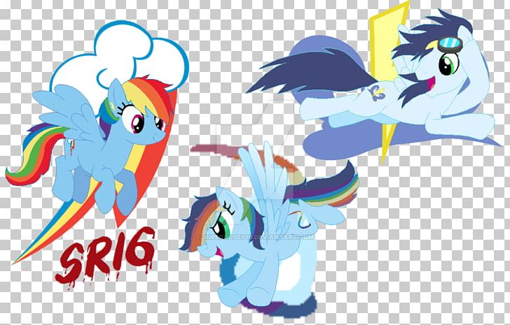 Pony Twilight Sparkle Rainbow Dash Princess Celestia Family PNG, Clipart,  Free PNG Download
