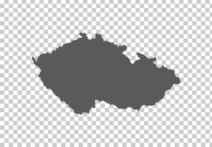 Prague Map PNG, Clipart, Black, Black And White, Czech Republic, Drawing, Europe Free PNG Download