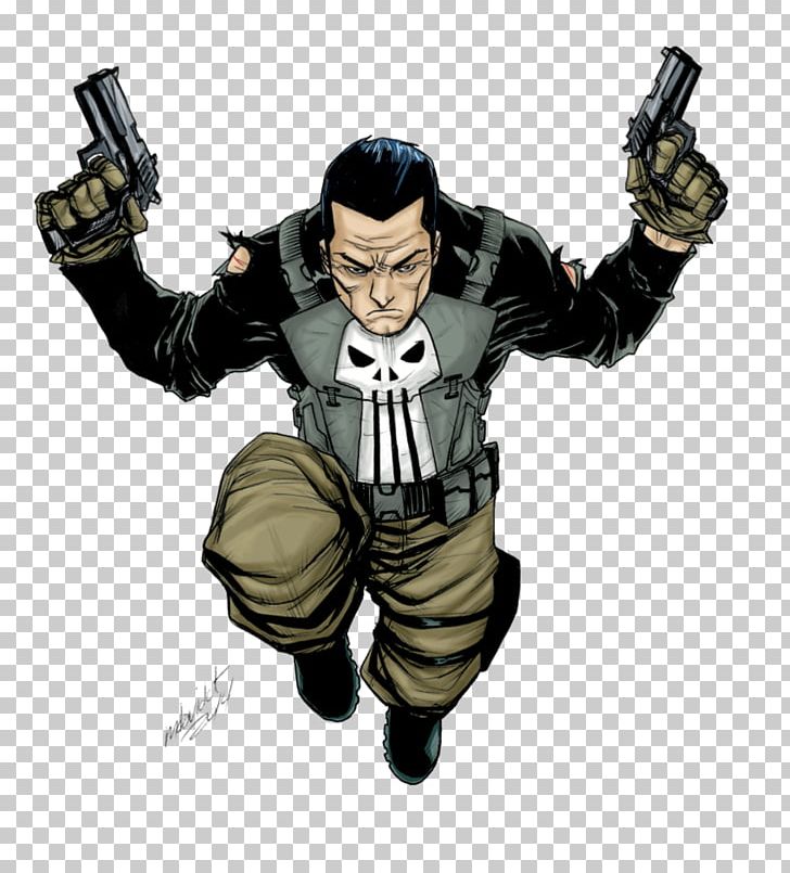 Punisher Deadshot Bullseye Marvel Comics PNG, Clipart, Action Figure, Art, Bullseye, Comics, Deadshot Free PNG Download