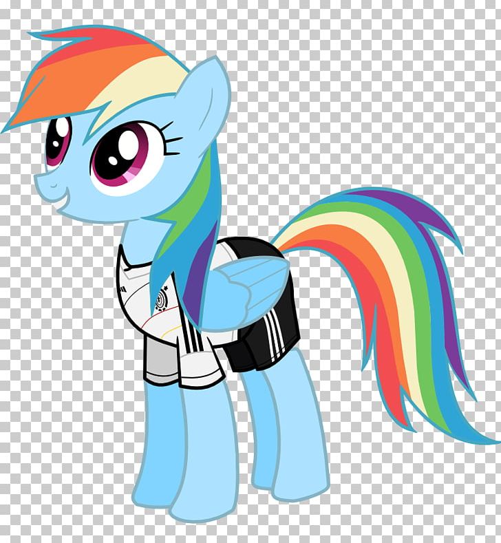 Rainbow Dash Applejack Pony PNG, Clipart, Cartoon, Cat Like Mammal, Deviantart, Equestria, Fictional Character Free PNG Download