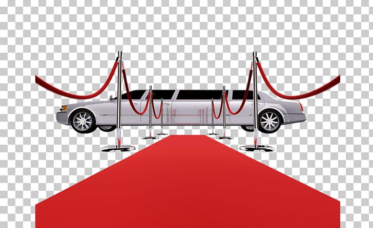 Red Carpet Limousine PNG, Clipart, Angle, Automotive Exterior, Brand, Car, Carpet Free PNG Download