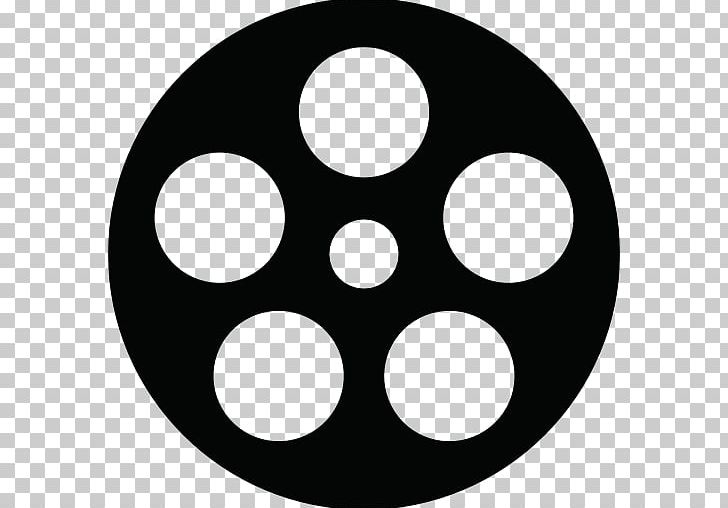 Reel Art Film Cinema Movie4k.to PNG, Clipart, Animals, Art, Art Film, Black, Black And White Free PNG Download