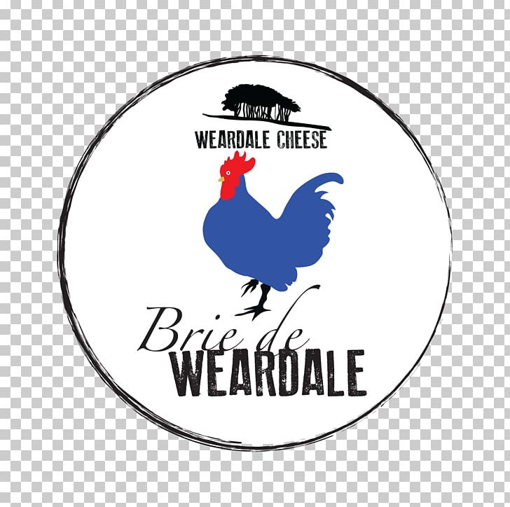 Rooster Chicken Name Tag RE/MAX PNG, Clipart, Badge, Beak, Bird, Brand, Brie Cheese Free PNG Download