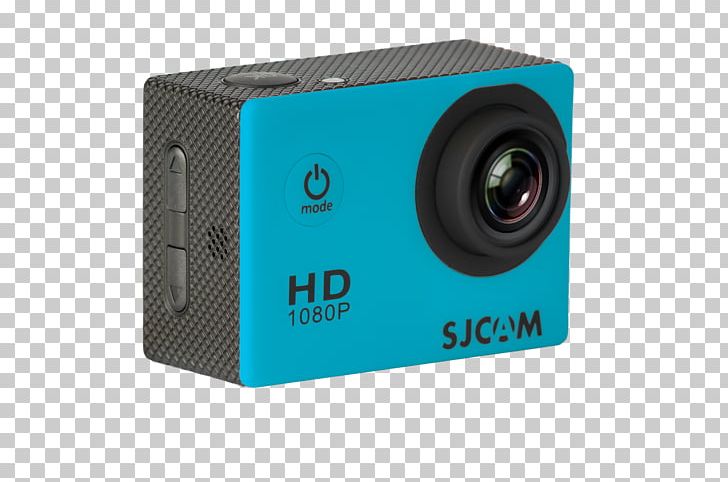 SJCAM SJ4000 Action Camera Camera Lens Video Cameras PNG, Clipart, 4k Resolution, 1080p, Action Camera, Angle, Camera Free PNG Download
