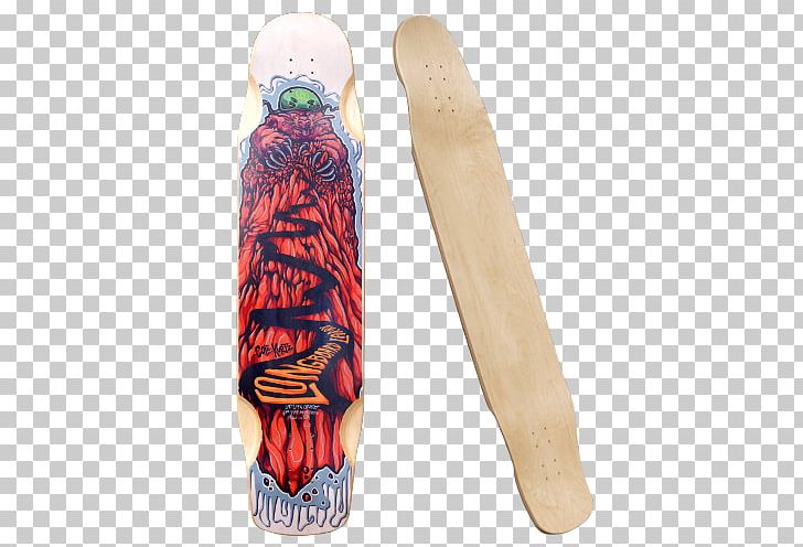 Skateboarding Finger Sporting Goods PNG, Clipart, Finger, Others, Skateboarding, Sporting Goods Free PNG Download