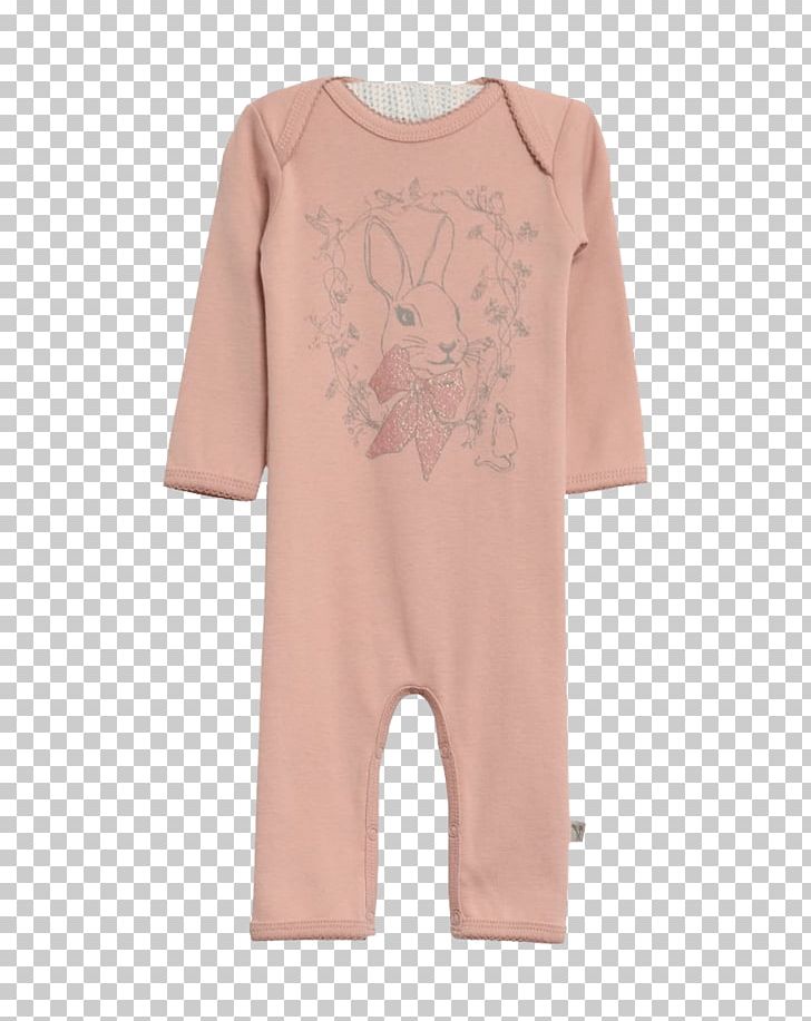 Sleeve Ruffle Jumpsuit Pink Clothing PNG, Clipart, Blue, Child, Clothing, Dress, Fashion Free PNG Download