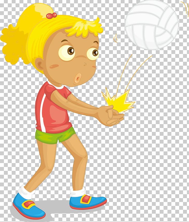 Sport Cartoon Child PNG, Clipart, Area, Beautiful, Beautiful Day Begins, Boy, Computer Wallpaper Free PNG Download