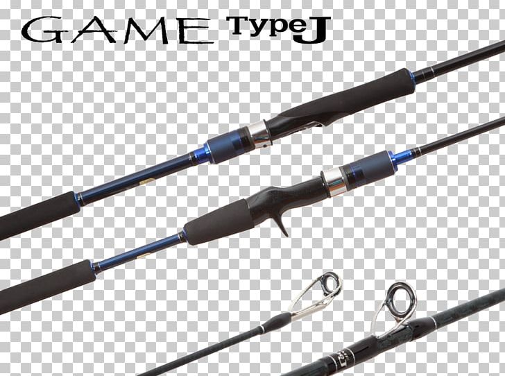 Sports Unlimited Inc Fishing Rods Fishing Reels Shimano PNG, Clipart, Auto Part, Big Game, Boat, Cable, Composite Material Free PNG Download