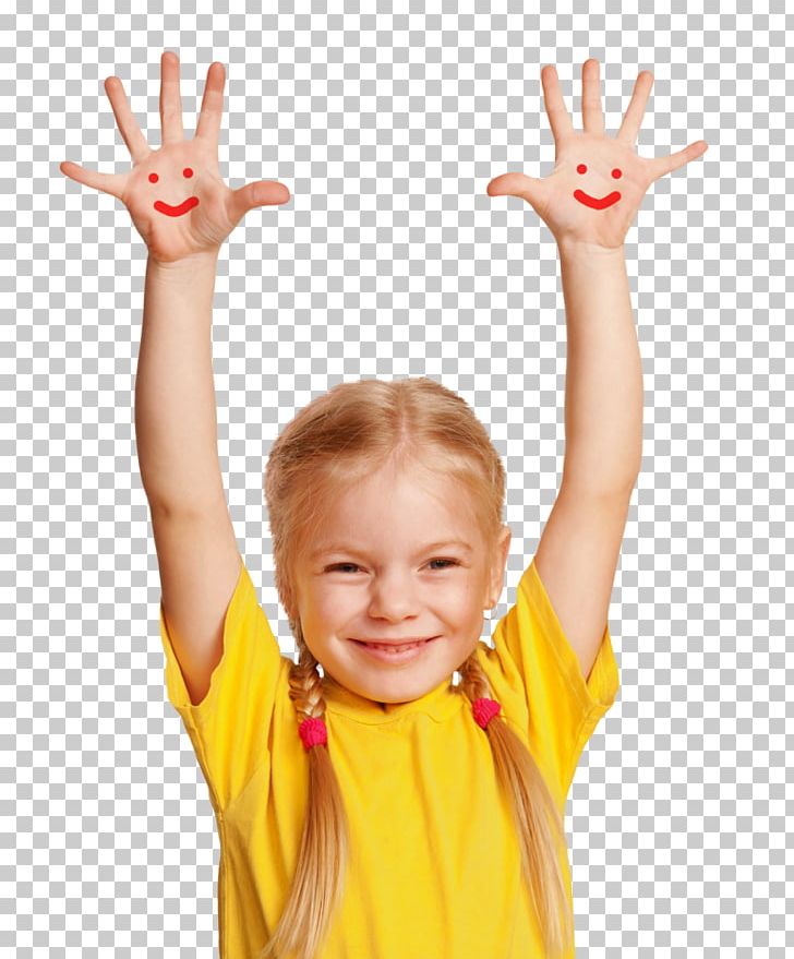 Stock Photography Child PNG, Clipart, Arm, Child, Contact, Depositphotos, Ear Free PNG Download