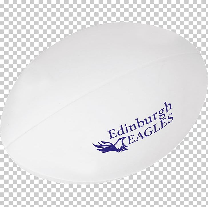 Stress Ball Rugby Ball Sporting Goods PNG, Clipart, Ball, Football, Globe, Office, Promotion Free PNG Download