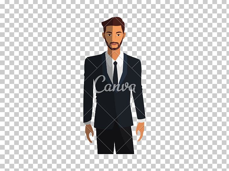 Suit Graphic Design PNG, Clipart, Art, Business, Businessman, Cartoon, Clothing Free PNG Download