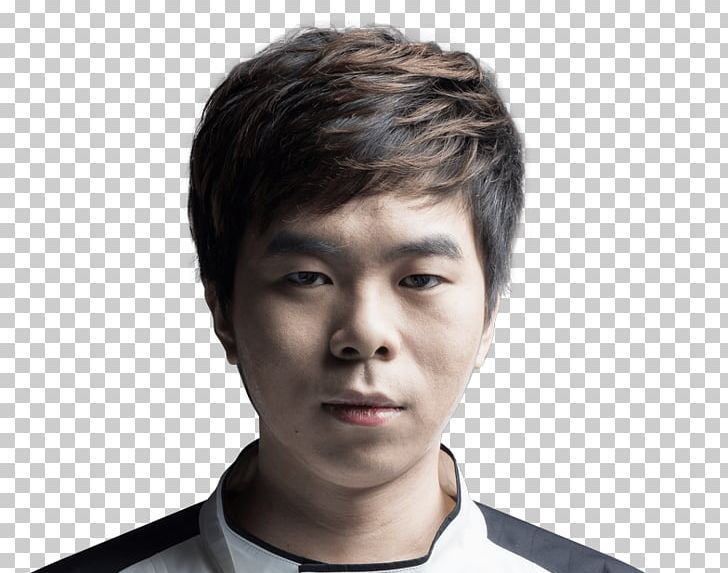 Tencent League Of Legends Pro League JD Gaming Mid-Season Invitational League Of Legends World Championship PNG, Clipart, Bilibili Gaming, Black Hair, Brown Hair, Chin, Edward Gaming Free PNG Download