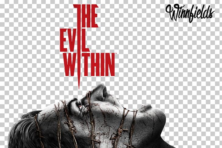 The Evil Within 2 Resident Evil Xbox 360 Video Game PNG, Clipart, Advertising, Bethesda Softworks, Brand, Evil Within, Evil Within 2 Free PNG Download