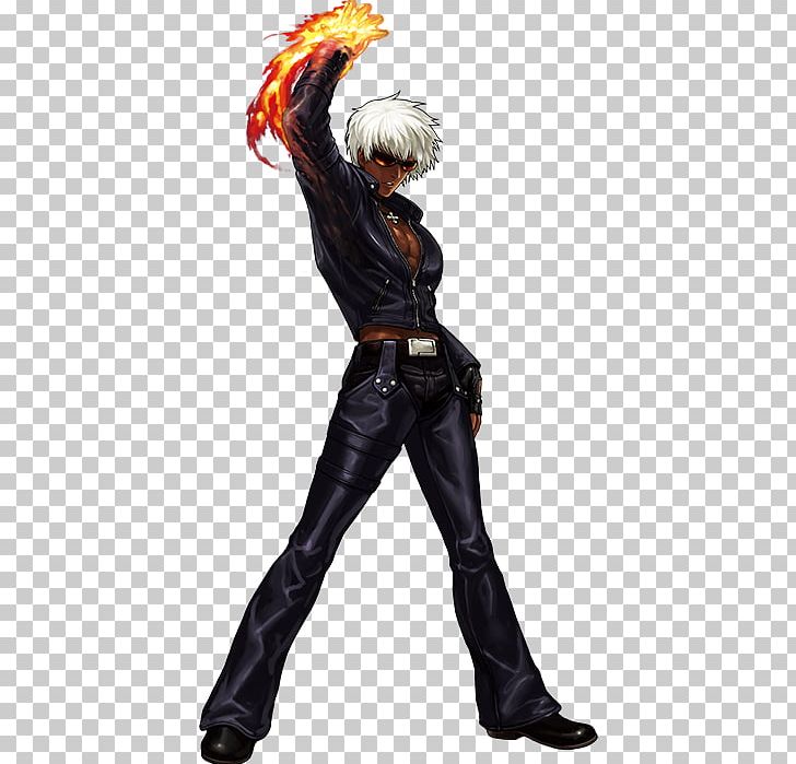 The King Of Fighters XIII The King Of Fighters 2002: Unlimited Match The King Of Fighters 2000 PNG, Clipart, The King Of Fighters 2000, The King Of Fighters Xiii Free PNG Download