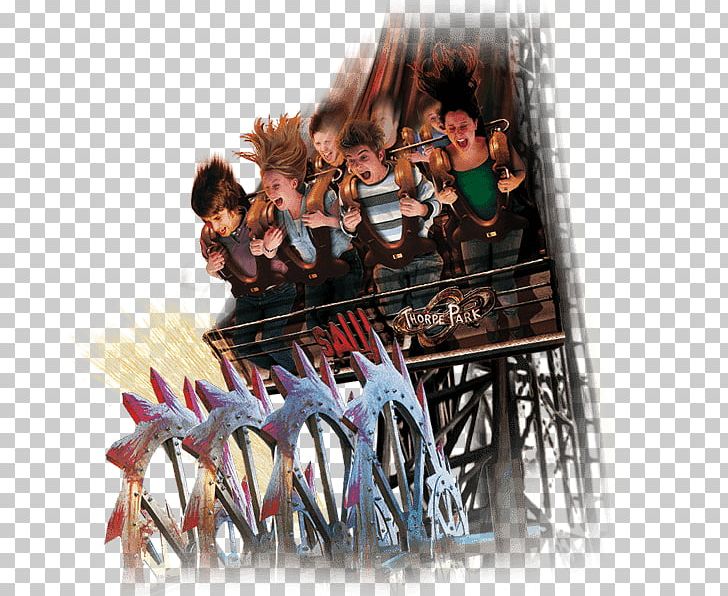 Thorpe Park Roller Coaster Horror Saw Monster PNG, Clipart, 3gp, Behemoth, Film, Ghost, Horror Free PNG Download