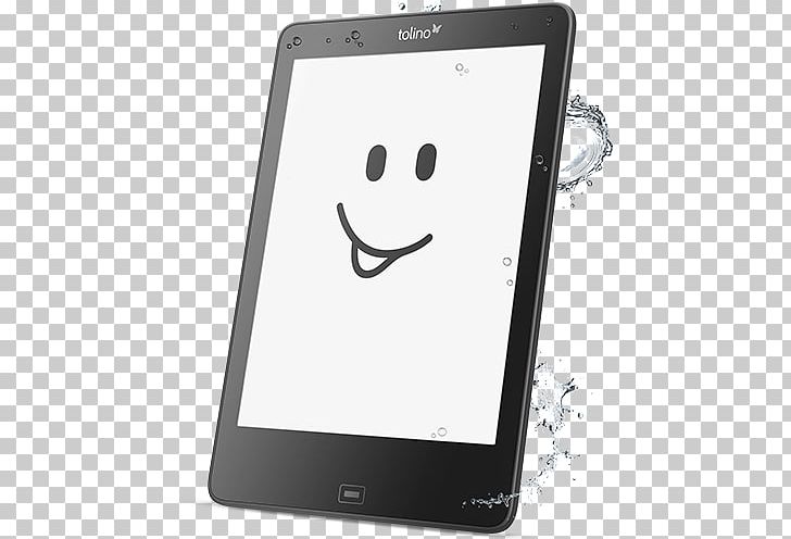Tolino Vision 4 HD Tolino Shine 2 HD Tolino Vision 3 HD Weltbild Publishing Group PNG, Clipart, Communication Device, Electronic Device, Electronics, Gadget, Mobile Free PNG Download