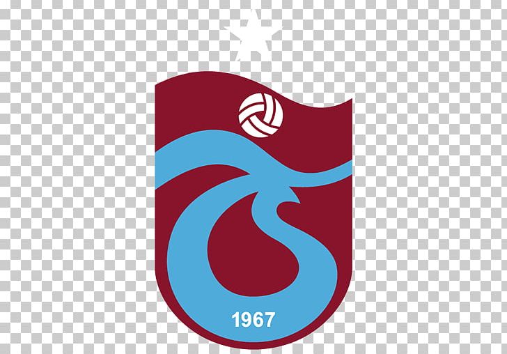 Trabzonspor Turkish Cup Dream League Soccer Çaykur Rizespor Yeni Malatyaspor PNG, Clipart, Association, Blue, Brand, Caykur Rizespor, Dream League Soccer Free PNG Download