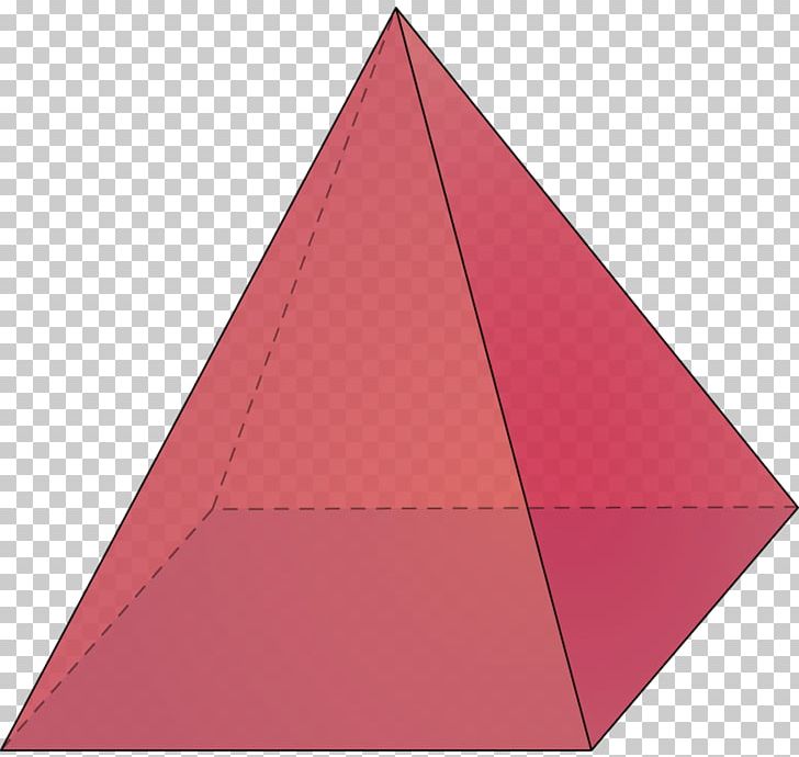 Triangle Pyramid Pink M PNG, Clipart, Angle, Art, Cone, Formula, Foundation Free PNG Download