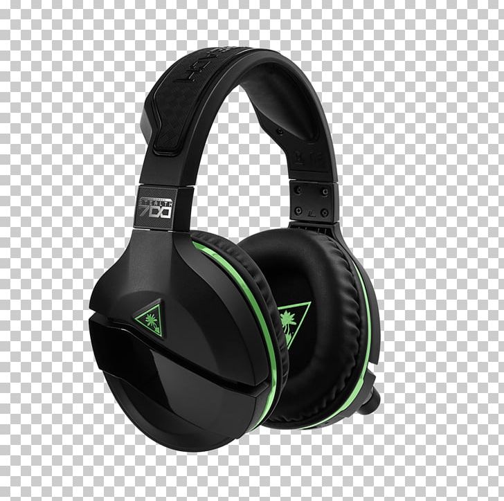Turtle Beach Ear Force Stealth 700 Turtle Beach Corporation Headset Wireless Sound PNG, Clipart, Audio, Audio Equipment, Electronic Device, Electronics, Noisecancelling Headphones Free PNG Download