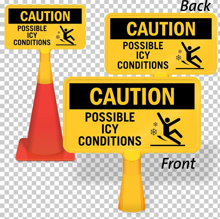 Wet Floor Sign Warning Sign Traffic Sign Safety PNG, Clipart, Area, Brand, Child, Construction Site Safety, Extreme Cold Warning Free PNG Download