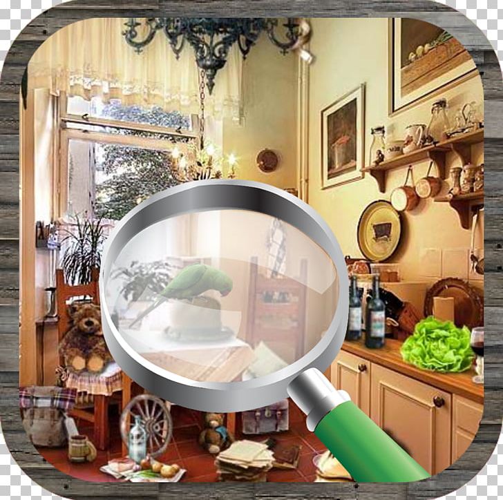 Window Interior Design Services PNG, Clipart, App, Furniture, Hidden, Hidden Object, Home Free PNG Download