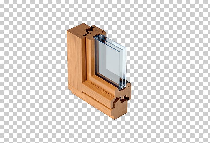 Window Soral Technik Wood Door House PNG, Clipart, Aluminium, Angle, Building, Carpenter, Door Free PNG Download