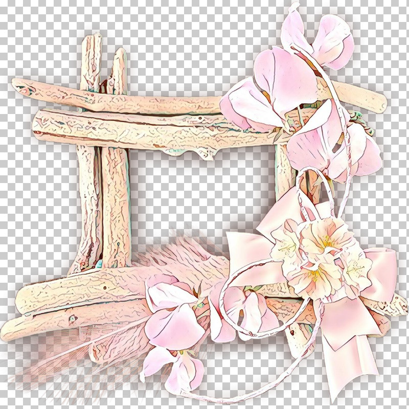 Picture Frame PNG, Clipart, Flower, Picture Frame, Pink, Plant Free PNG Download