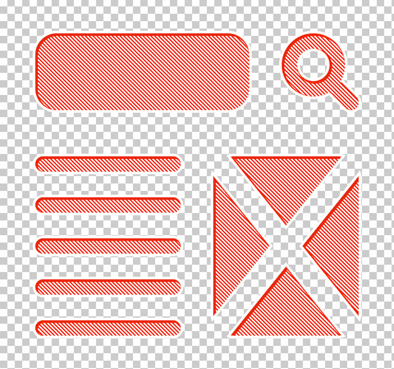 Wireframe Icon Ui Icon PNG, Clipart, Angle, Area, Line, Logo, M Free PNG Download