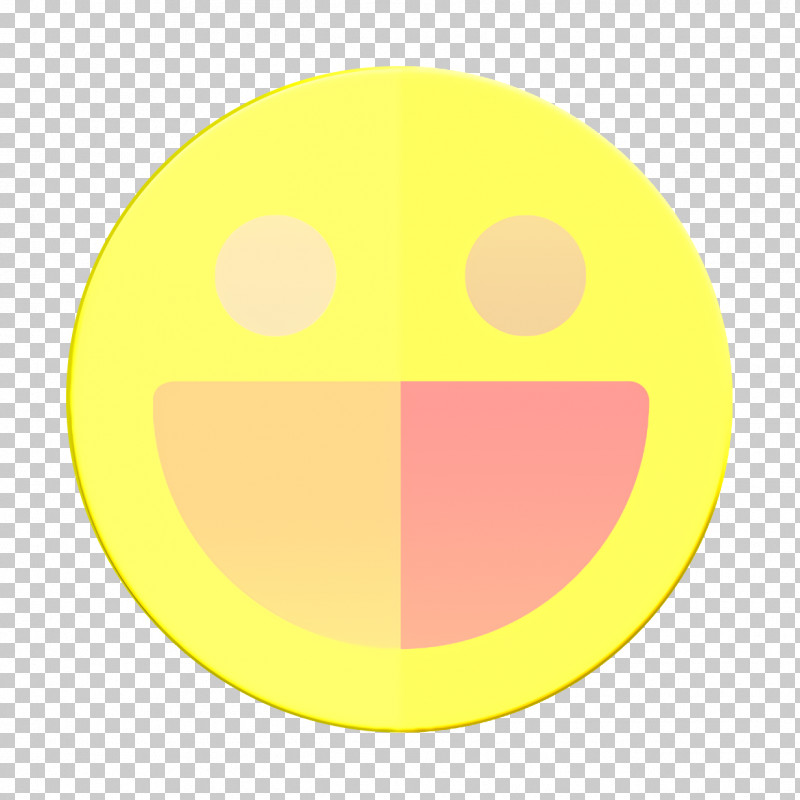 Emoji Icon Social Network Icon PNG, Clipart, Counting, Emoji Icon, Emoticon, Headband, Menu Free PNG Download