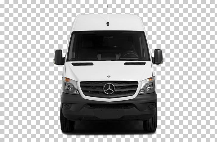 2017 Mercedes-Benz Sprinter Van 2016 Mercedes-Benz Sprinter Car PNG, Clipart, Armrest, Automatic Transmission, Car, Cargo, Compact Car Free PNG Download