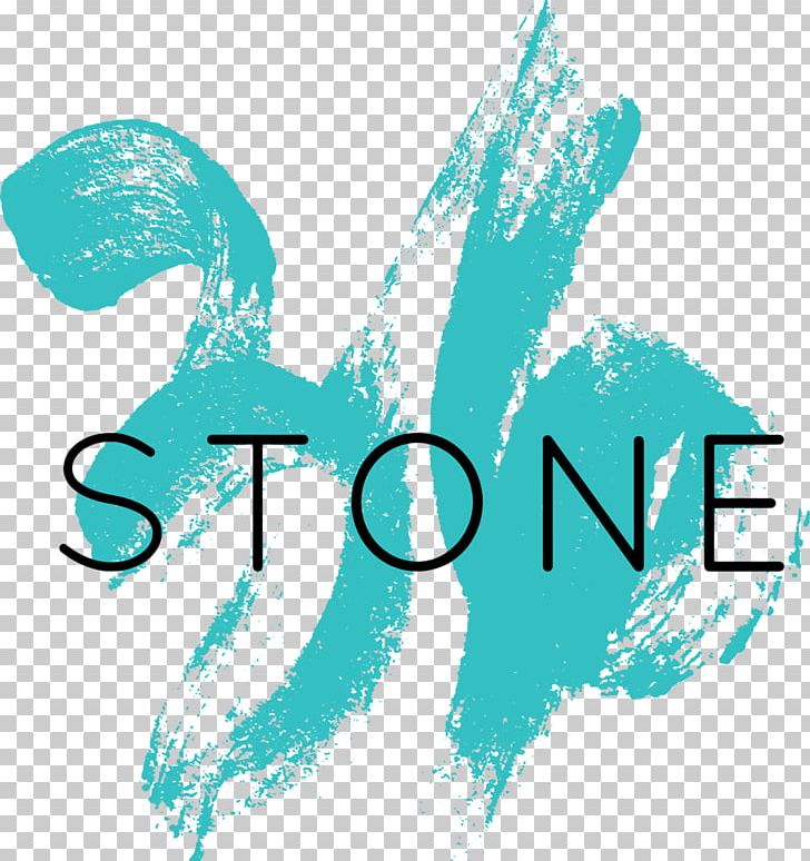 36 Stone Logo Fremont Bar Portable Network Graphics PNG, Clipart, Aqua, Bar, Blue, Brand, Computer Wallpaper Free PNG Download