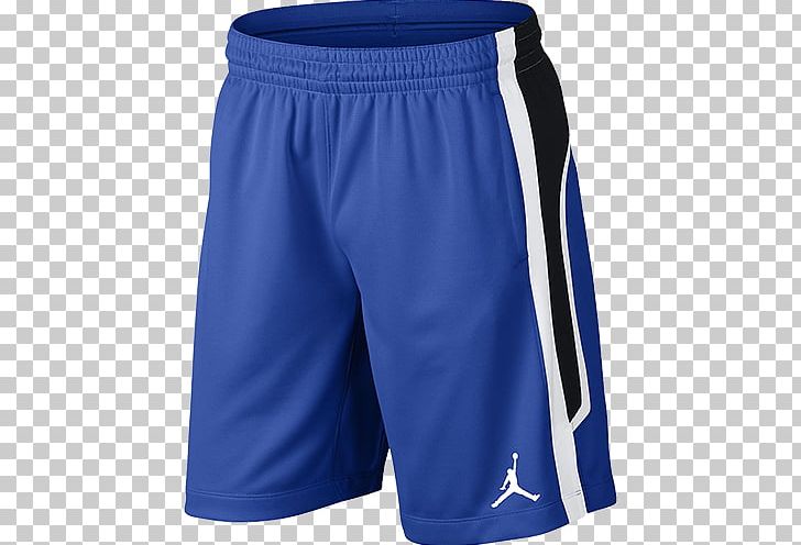 Air Jordan Jumpman Nike Shorts Clothing PNG, Clipart, Active Pants, Active Shirt, Active Shorts, Adidas, Air Force Free PNG Download